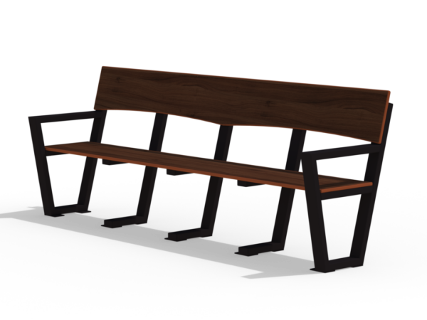 81 201 242 Camera Default Camera Seniorbenk 4 seter