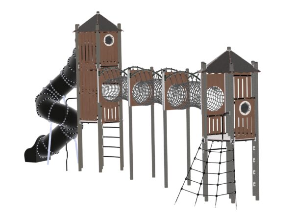 TommyW0007 4 Thorium Spesial