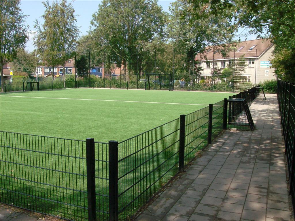 Kidsplay 24 rull - 2 x 25m