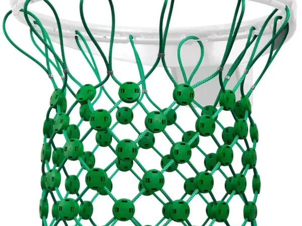 Basketballnett Hercules